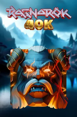 Aviator juego crash más famoso ARIES777 COM