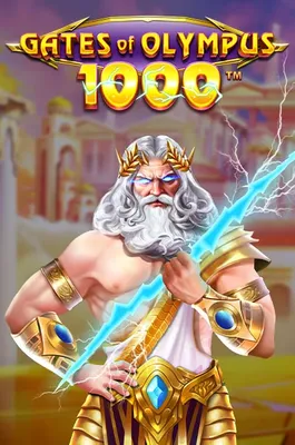 Gates of Olympus slot más popular en ARIES777 COM