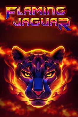 Flaming Jaguar tragamonedas selvática ARIES777 COM
