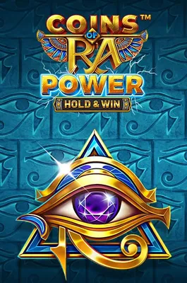 Coins Ra Power tragamonedas egipcia ARIES777 COM