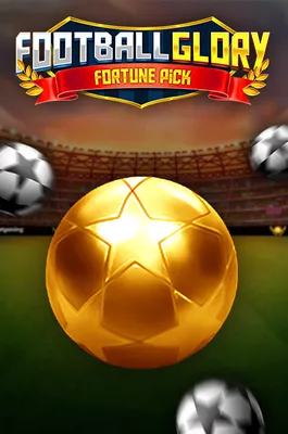 Football Glory slot de fútbol en ARIES777 COM