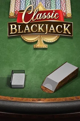 CricketerX crash de cricket ARIES777 COM