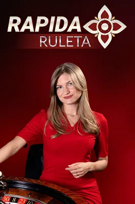 Rápida Ruleta en vivo ARIES777 COM casino