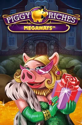 Crazy Ball lotería rápida ARIES777 COM