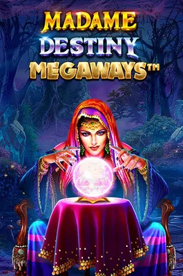 Mega Ball lotería en vivo ARIES777 COM