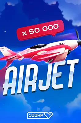 JetX juego crash rápido ARIES777 COM