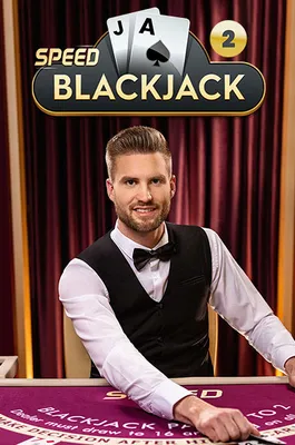 Blackjack en vivo mesas ARIES777 COM